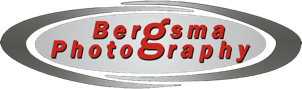 Bergsma Photography